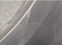  Крыло Honda Element 2002-2011 20531330 #4