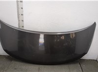  Капот Hyundai H-1 Starex 2007-2021 20531331 #1