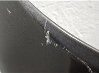  Капот Hyundai H-1 Starex 2007-2021 20531331 #3