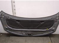  Капот Hyundai H-1 Starex 2007-2021 20531331 #4