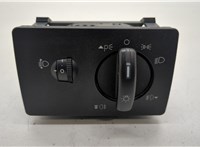  Переключатель света Ford Focus 2 2008-2011 20531333 #1