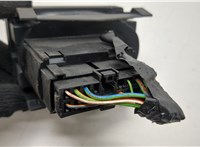  Переключатель света Ford Focus 2 2008-2011 20531333 #2