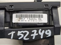  Переключатель света Ford Focus 2 2008-2011 20531333 #3