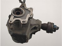  Редуктор Раздаточный КПП (раздатка) Volvo XC70 2002-2007 20531334 #1