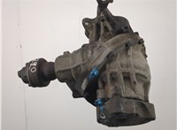  Редуктор Раздаточный КПП (раздатка) Volvo XC70 2002-2007 20531334 #2
