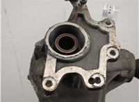  Редуктор Раздаточный КПП (раздатка) Volvo XC70 2002-2007 20531334 #3