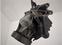  Редуктор Раздаточный КПП (раздатка) Volvo XC70 2002-2007 20531334 #4