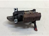 89018123, 12668713 Стартер Chevrolet Tahoe 2006-2014 20531337 #2
