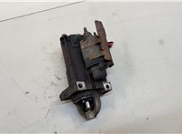 89018123, 12668713 Стартер Chevrolet Tahoe 2006-2014 20531337 #5