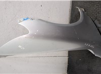 7L6821102N Крыло Volkswagen Touareg 2007-2010 20531338 #4