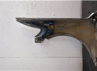 7L6821102N Крыло Volkswagen Touareg 2007-2010 20531338 #5