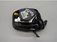  Ремень безопасности Ford Mondeo 4 2007-2015 20531339 #1