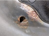  Капот Volkswagen Transporter 5 2003-2015 20531341 #2