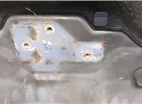  Капот Volkswagen Transporter 5 2003-2015 20531341 #3