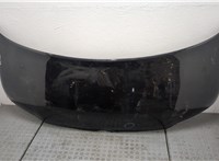  Капот Volkswagen Transporter 5 2003-2015 20531341 #1