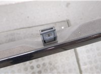  Капот Volkswagen Transporter 5 2003-2015 20531341 #9