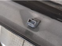  Капот Volkswagen Transporter 5 2003-2015 20531341 #10
