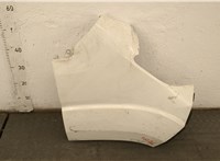  Крыло Peugeot Boxer 2014-2025 20531342 #1