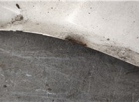  Крыло Peugeot Boxer 2014-2025 20531342 #6