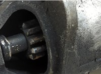  Стартер Renault Scenic 2009-2012 20531343 #2