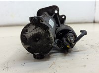  Стартер Renault Scenic 2009-2012 20531343 #3