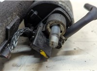  Стартер Renault Scenic 2009-2012 20531343 #4