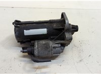  Стартер Renault Scenic 2009-2012 20531343 #5