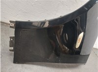  Крыло BMW 5 E60 2003-2010 20531344 #4