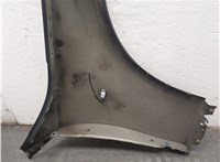  Крыло BMW 5 E60 2003-2010 20531344 #8