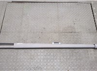 5FC33RY6 Шторка багажника Jeep Cherokee 1983-2001 20531345 #1