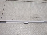 5FC33RY6 Шторка багажника Jeep Cherokee 1983-2001 20531345 #2