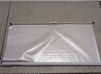 5FC33RY6 Шторка багажника Jeep Cherokee 1983-2001 20531345 #3