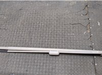 5FC33RY6 Шторка багажника Jeep Cherokee 1983-2001 20531345 #4
