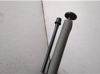 5FC33RY6 Шторка багажника Jeep Cherokee 1983-2001 20531345 #6