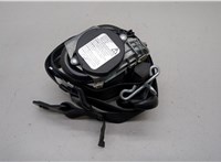  Ремень безопасности Ford Mondeo 4 2007-2015 20531346 #1