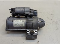 Стартер BMW 4 F32 2013-2021 20531348 #1