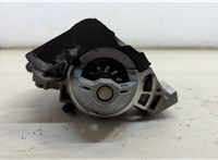  Стартер BMW 4 F32 2013-2021 20531348 #4