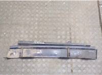  Дефлектор (обтекатель) кабины Mercedes Actros MP4 2011-2022 20531349 #4