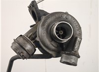  Турбина Volvo XC70 2002-2007 20531351 #1