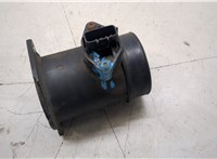 226804W001 Измеритель потока воздуха (расходомер) Infiniti QX4 (JR50) 1996-2003 20531357 #1