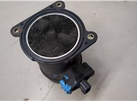 226804W001 Измеритель потока воздуха (расходомер) Infiniti QX4 (JR50) 1996-2003 20531357 #2