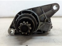 02T911023S Стартер Volkswagen Golf 6 2009-2012 20531358 #2