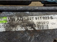 02T911023S Стартер Volkswagen Golf 6 2009-2012 20531358 #4
