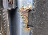  Обшивка капота Ford C-Max 2002-2010 11465080 #2