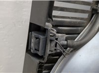  Обшивка капота Ford C-Max 2002-2010 11465080 #4