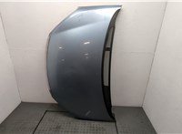  Обшивка капота Ford C-Max 2002-2010 11465080 #1