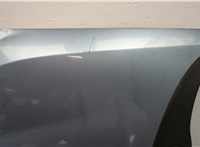  Обшивка капота Ford C-Max 2002-2010 11465080 #6
