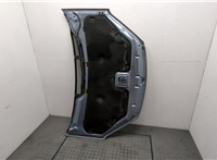  Обшивка капота Ford C-Max 2002-2010 11465080 #10