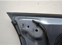  Обшивка капота Ford C-Max 2002-2010 11465080 #11