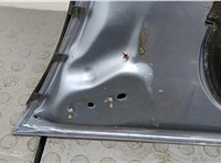  Обшивка капота Ford C-Max 2002-2010 11465080 #12